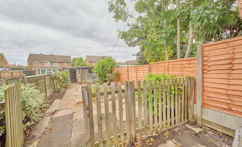 17 Twycross Road BB  1.jpg