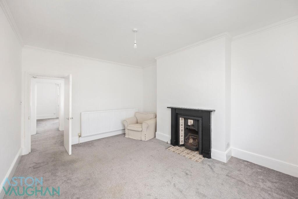 Medina Villas , Flat 3-006.JPG