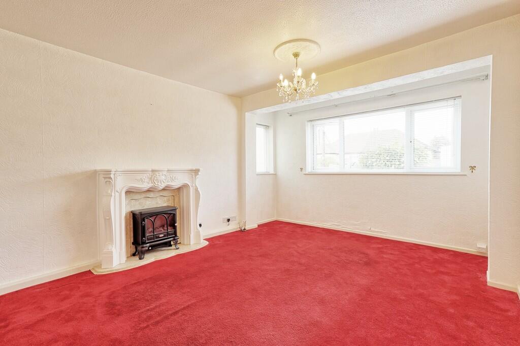 IMG_1939_40_41_ea...