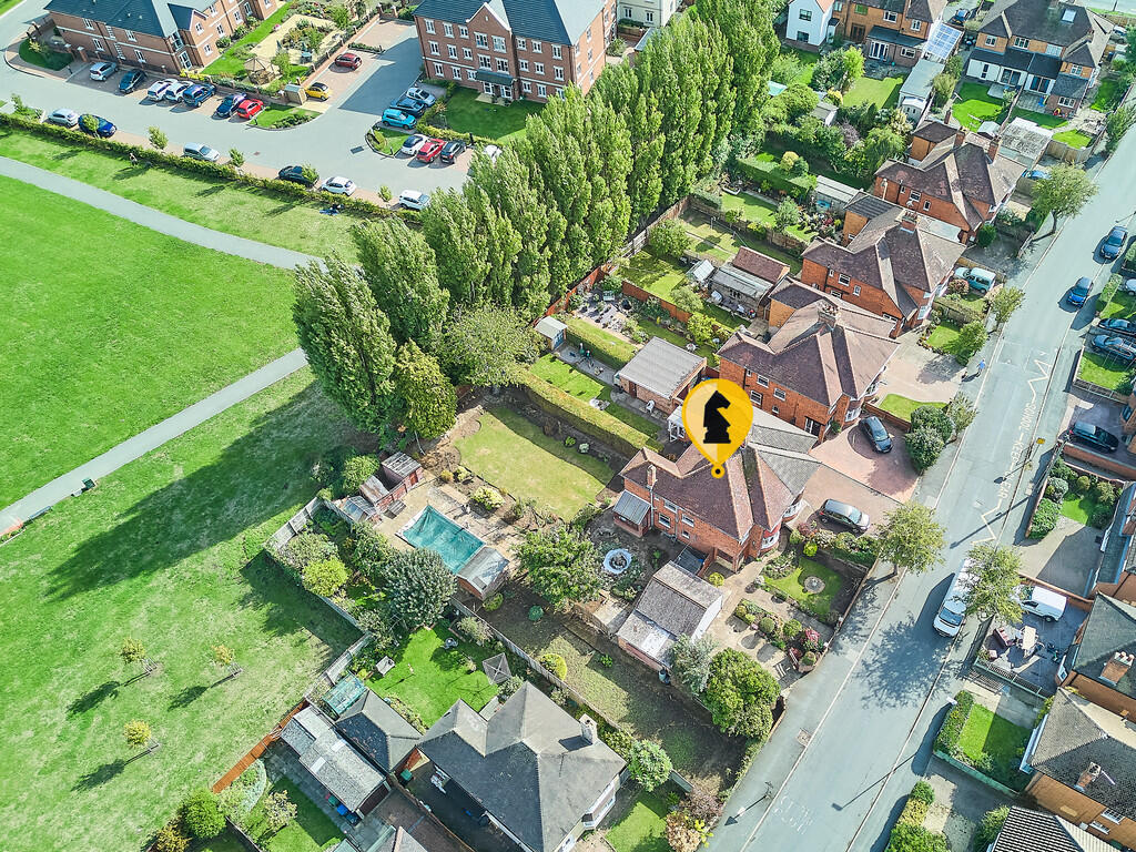 Edward Knight 202...