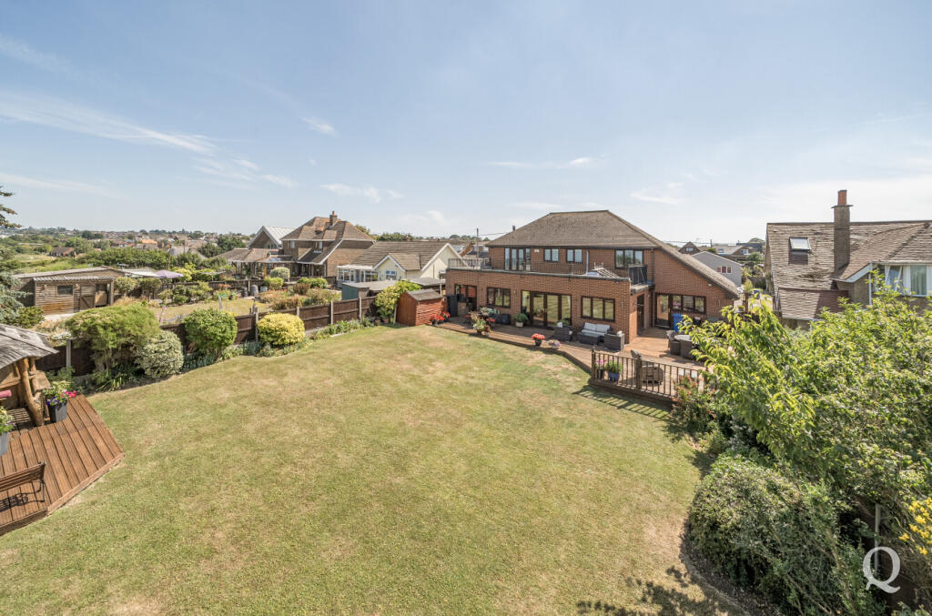 ddc6b5d9-d8bf-47f...