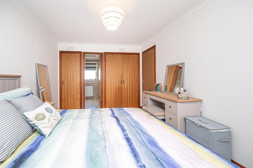 untitled (16 of 1).JPG