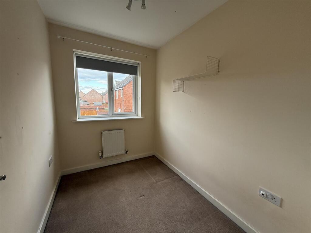 10 lower fufin bed 3.jpeg