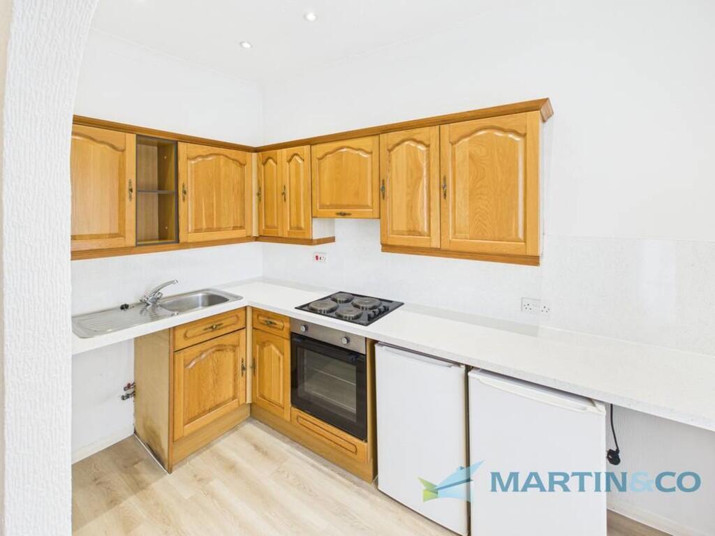 CAM02145G0-PR0074...