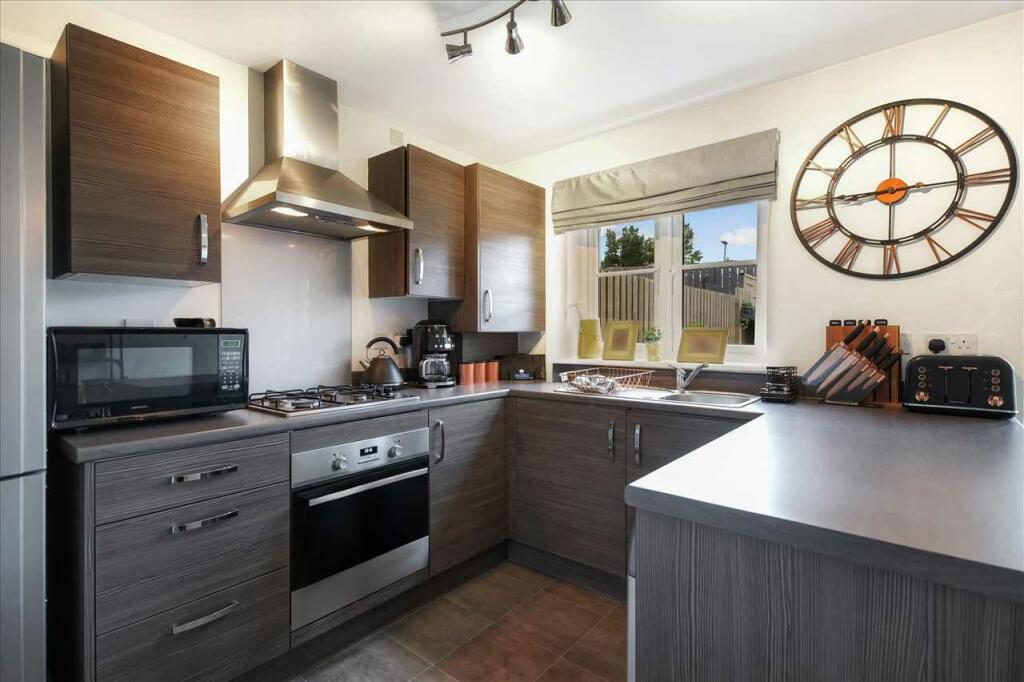 Kitchen Area (1)