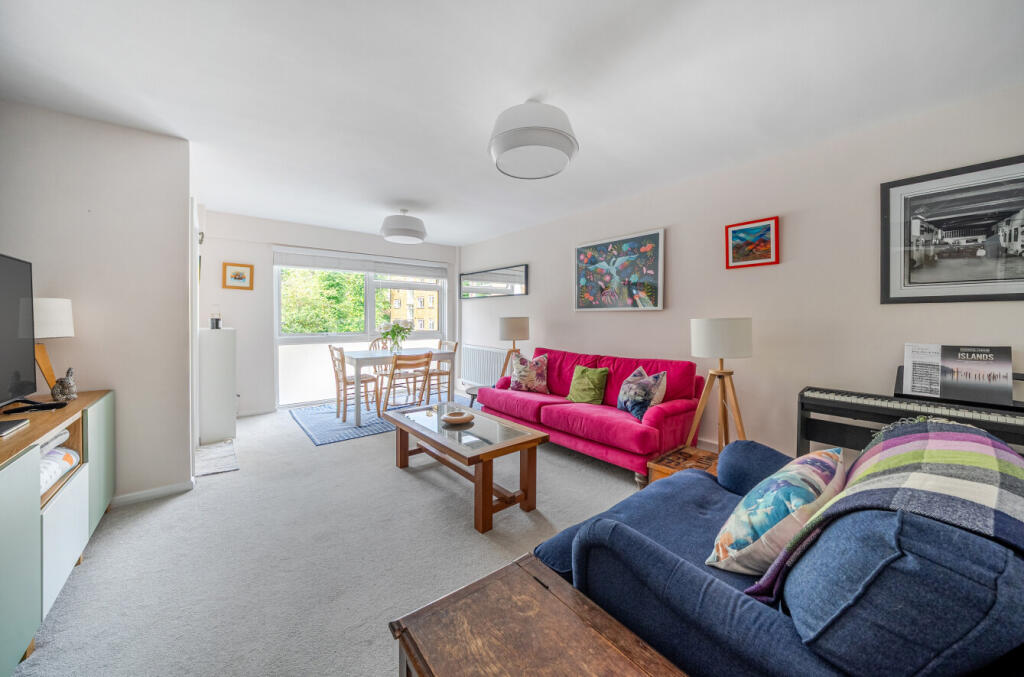 1304623-18-6846a2...