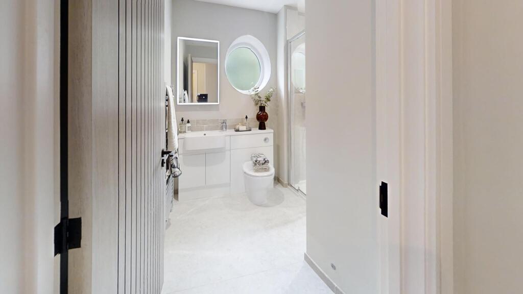 May-Bower-Gardens-Show-Home-Bathroom