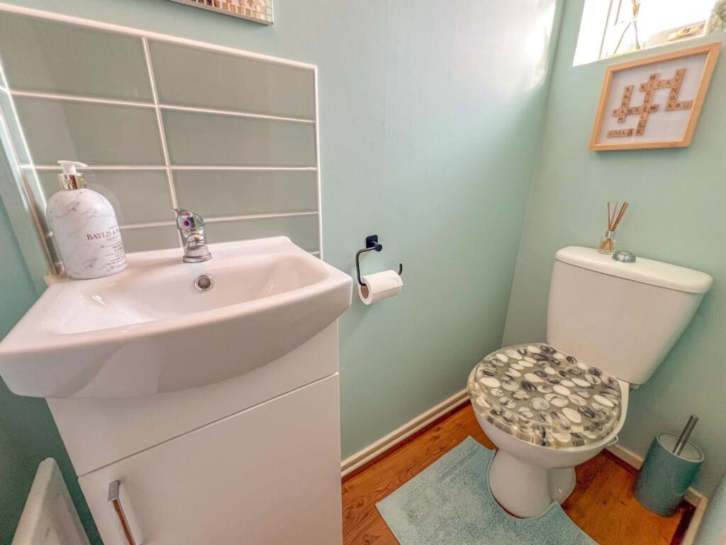 Launceston Drive - Image-18.jpg