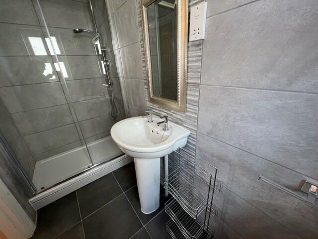 master en-suite