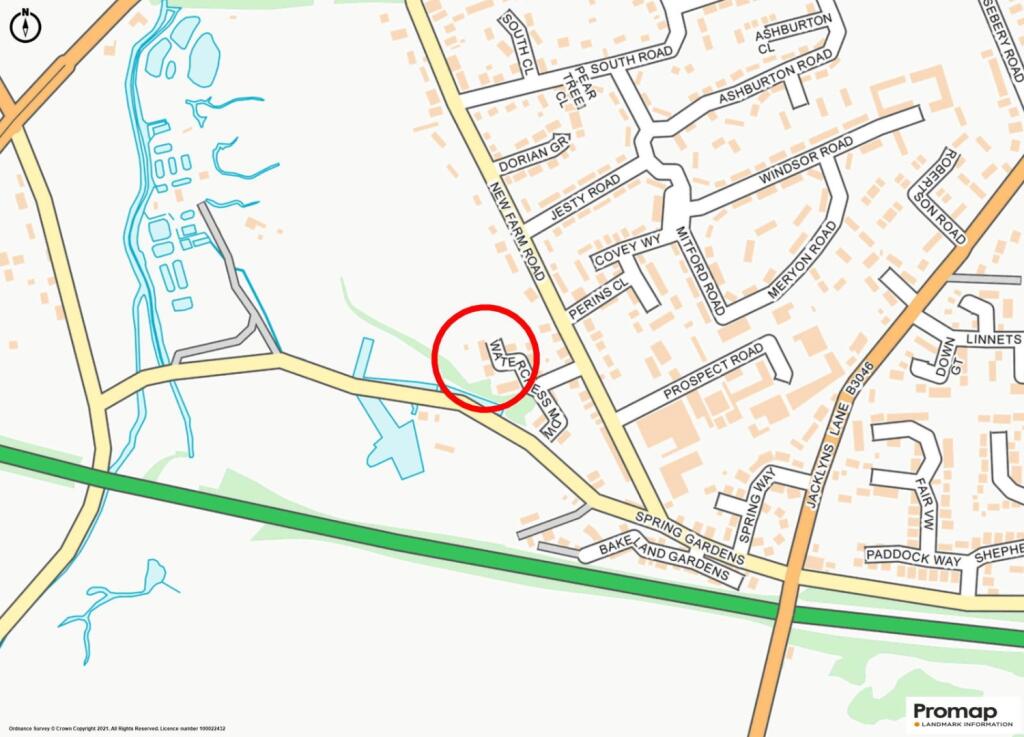 Promap-1336275-1436279-750400-1_1707222539023
