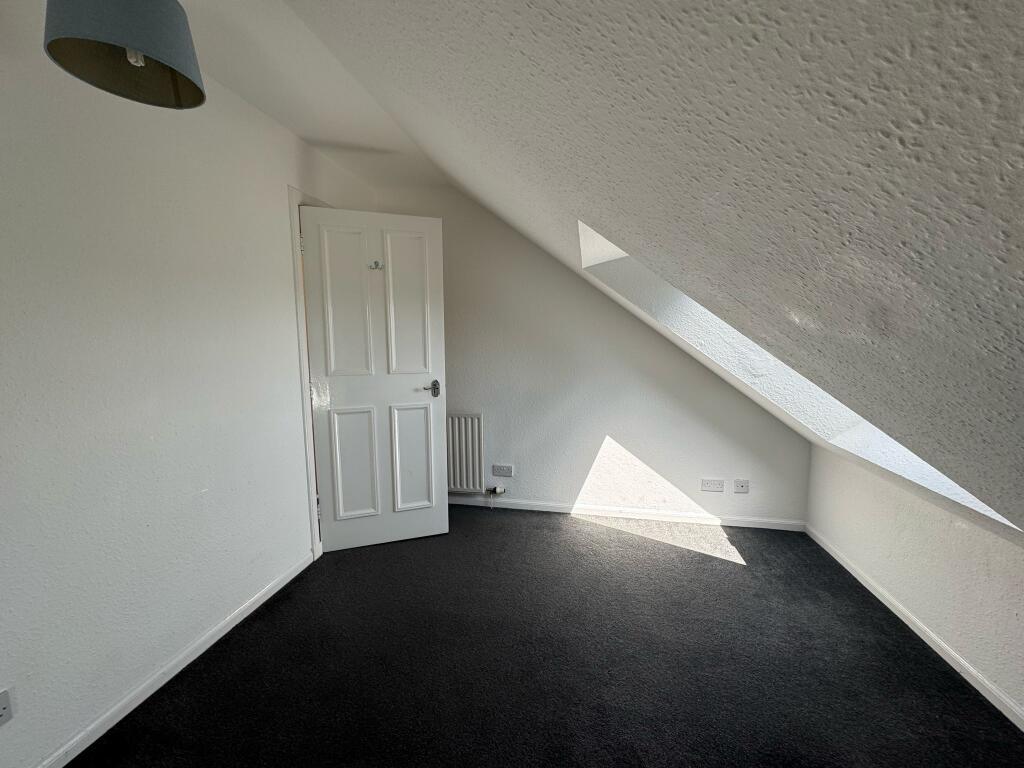 WhatsApp Image 2025-07-08 at 11.10.44_f6c9330f