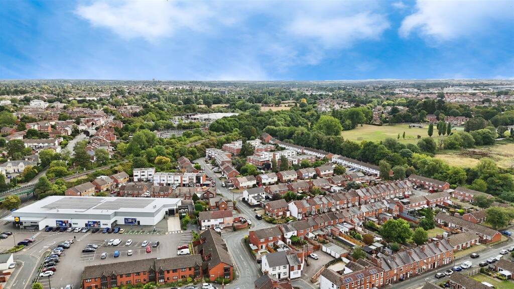 927ff9f3-5-4D4D-B60A-D95823FD917E-2274-000000E55AB