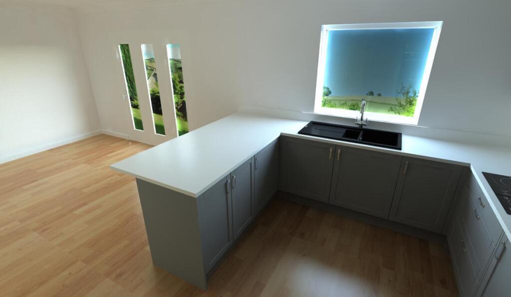 Bexton Kitchen Visual(1.0) (1).jpg