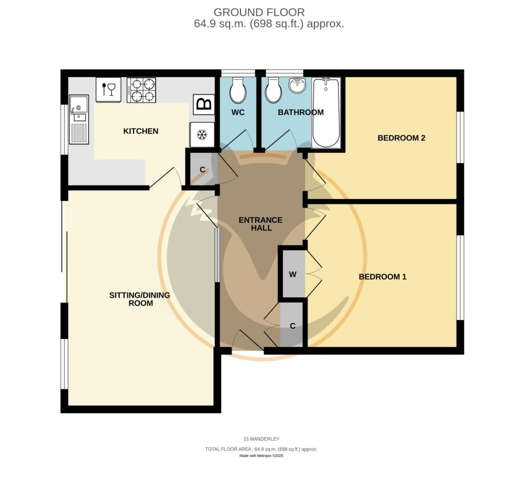 15ManderleySeaRoadMilfordonSeaHampshireSO410PG-Hig