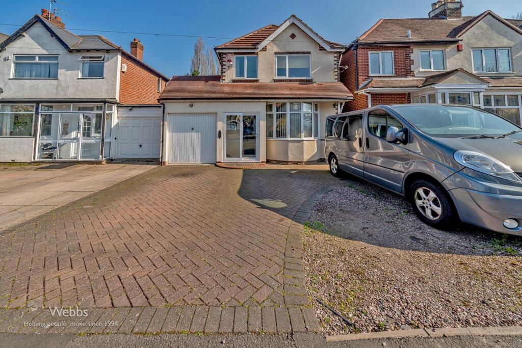 © Webbs Estate Agents © (36 of 153).jpg