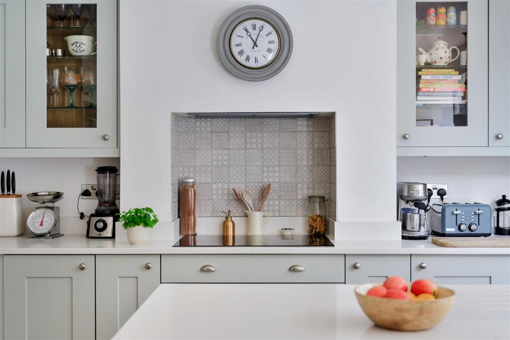 DEVON ROAD,  (30 FROM 48)-38.jpg