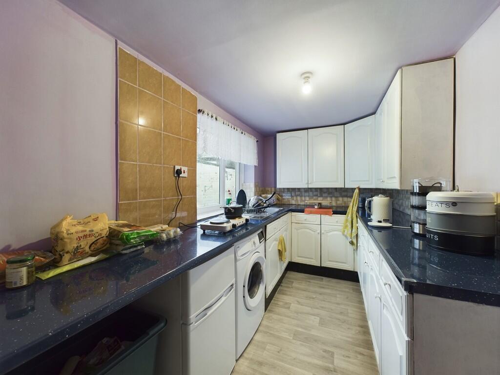 CAM01835G0-PR0156...