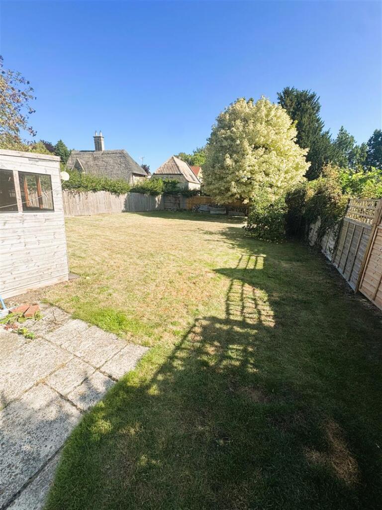 Garden 2.JPG