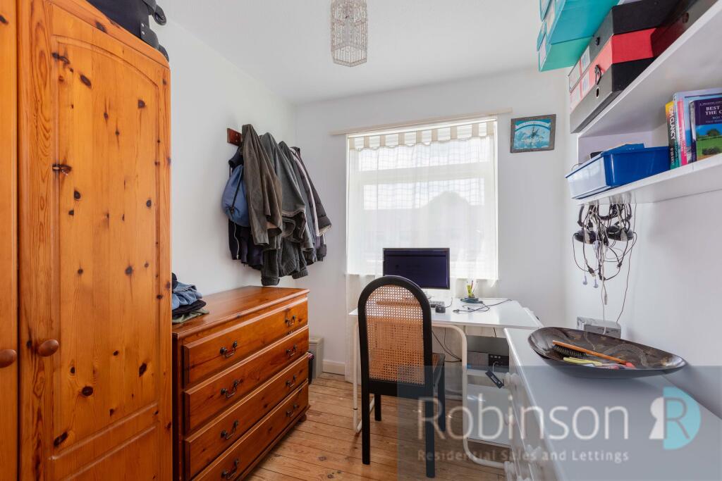 50 Somersby Crescent-15