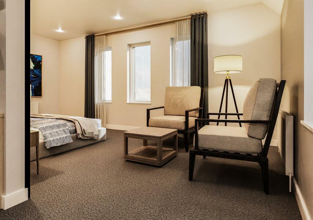 RA04-bedroom 2 .3.jpg