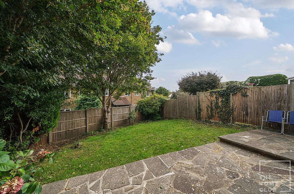 b7a5f3aa-ab9e-46d...