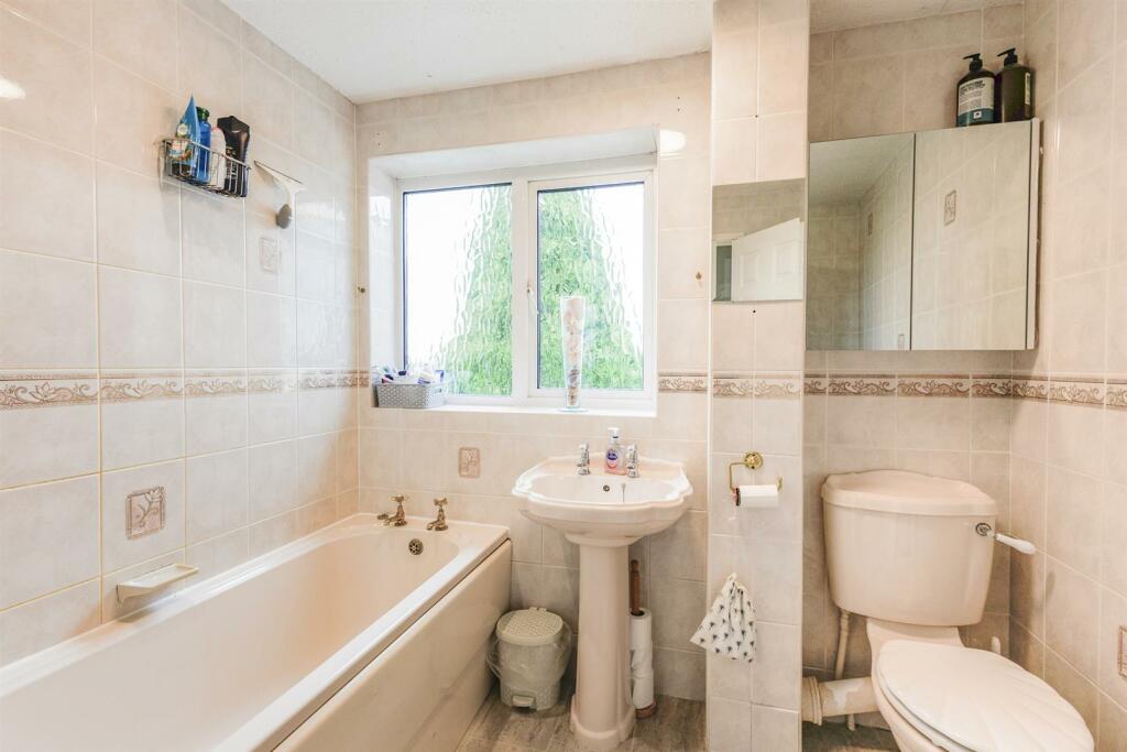 6R1A6967.jpg
