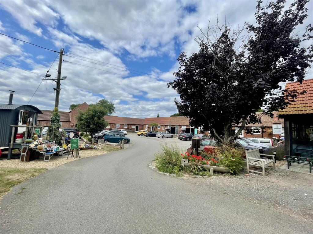 Chalkpit Farm.jpg