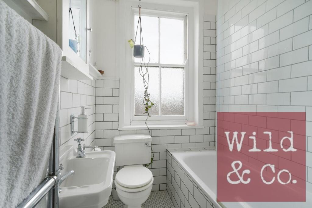 Northumberland Mansions - Bf23wy4NPNP3RQVx4Mlg.jpg