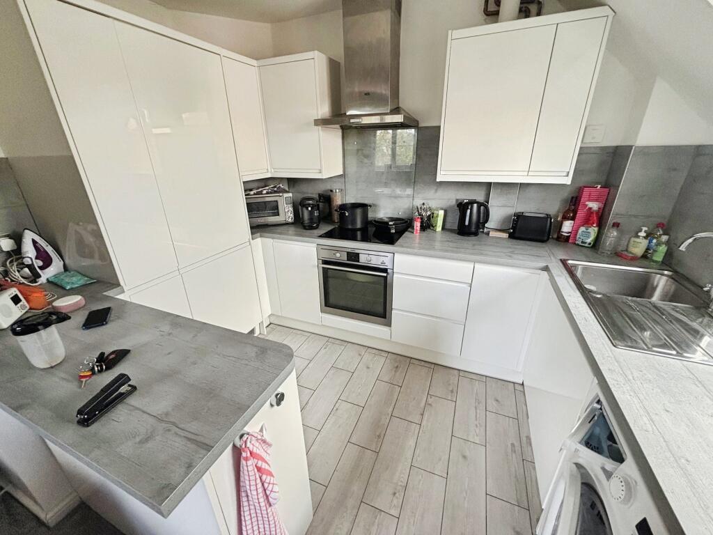 dc86adaekitchen201