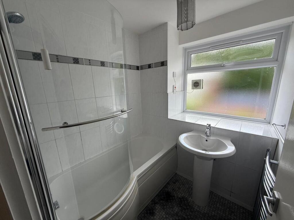 WhatsApp Image 2025-06-06 at 12.25.59_76843efd.jpg