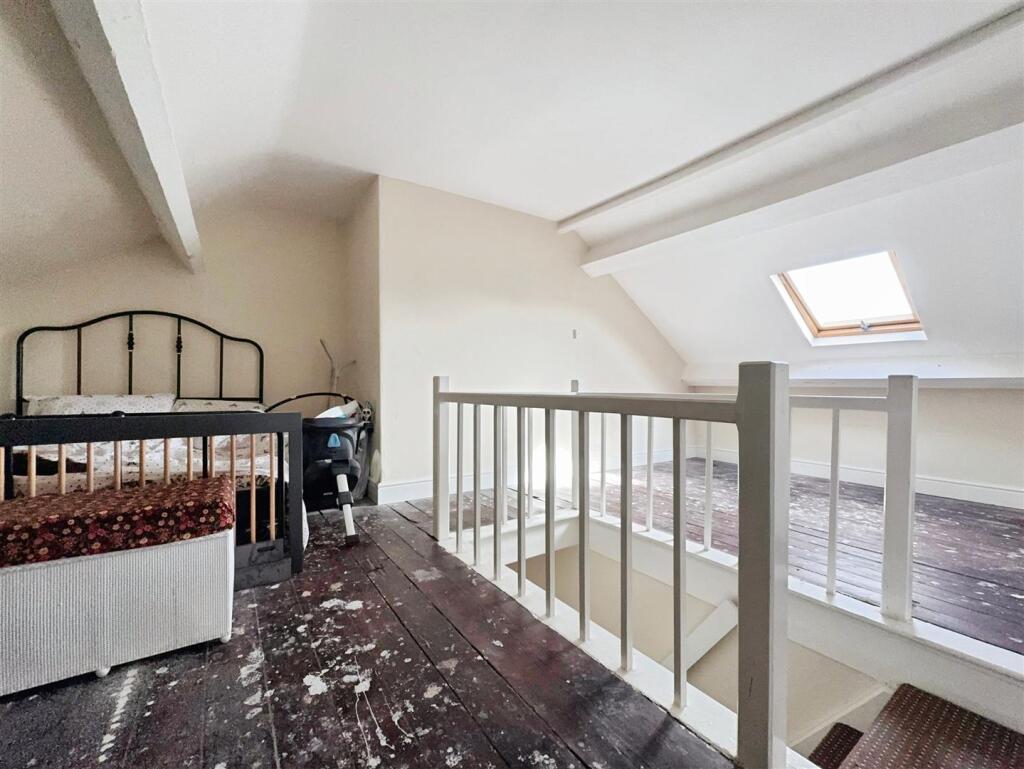 02c451d3-E-49ED-9EBE-5ED40880C40F-9816-000006CB1E8