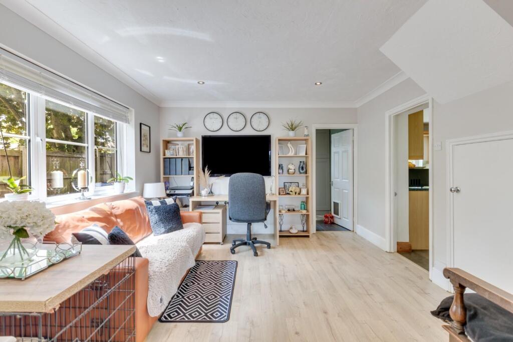 Garden Terrace 5-59.jpg