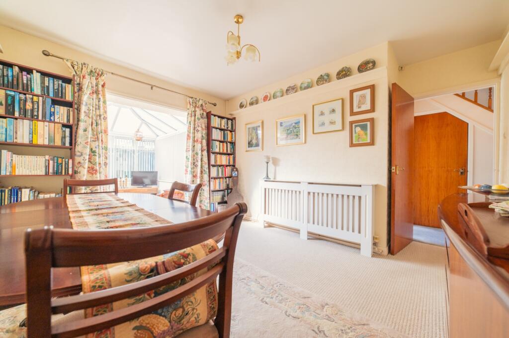 Award-winning Media team on EVERY Listing_8