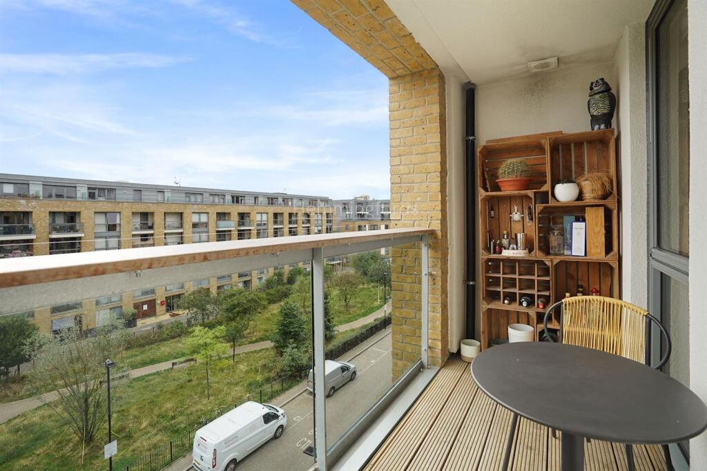 Balcony.jpg