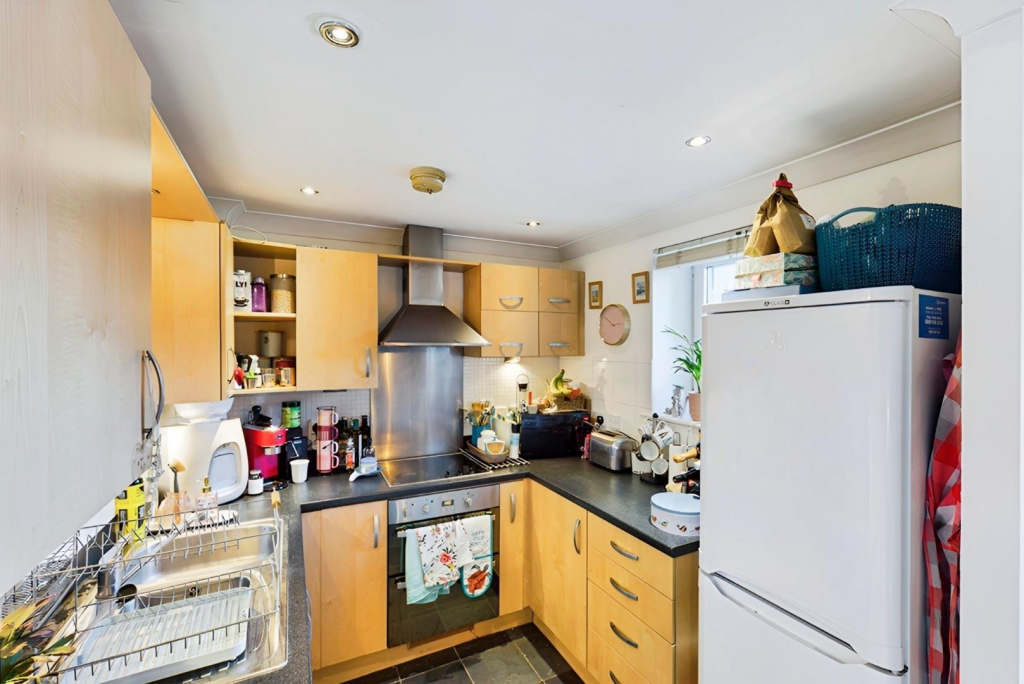 user_edited_photo-2fadcdad_user-edited-07c6b91e-4d