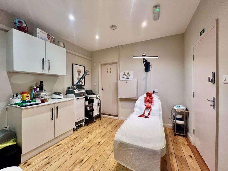 Room 1