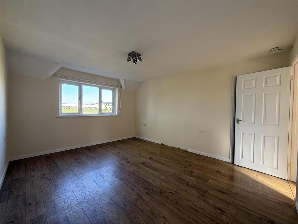 Sitting Room alternative A.jpeg