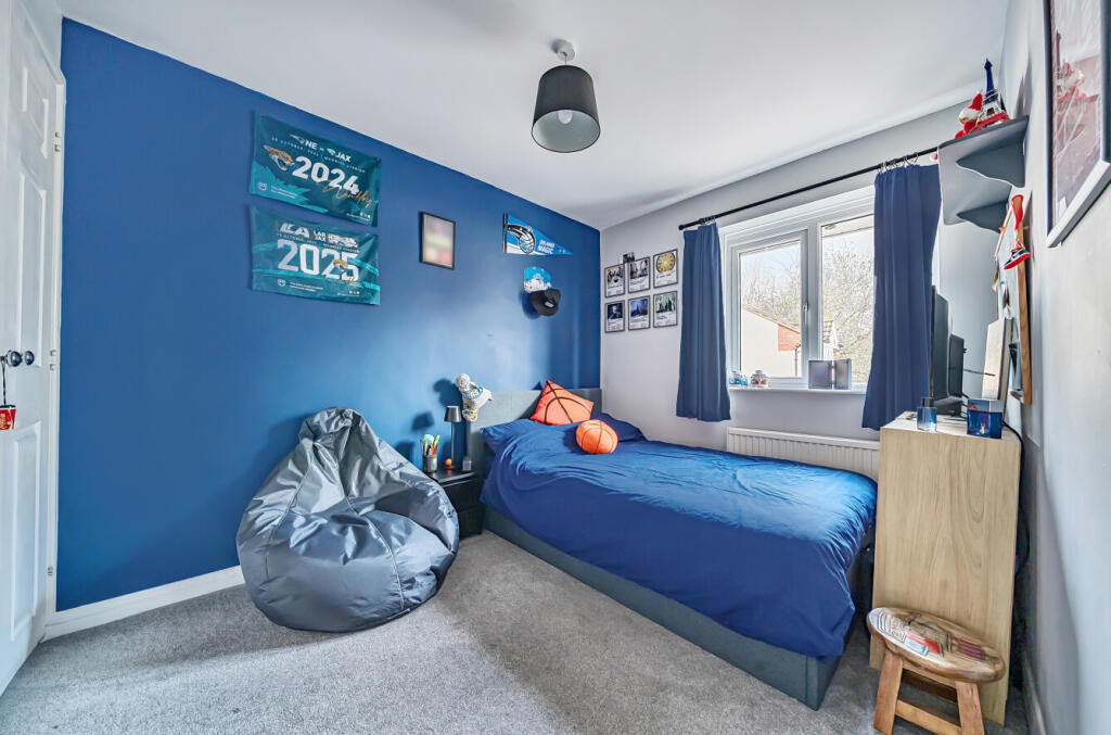 691e60899de42138312714691dcbd386e14