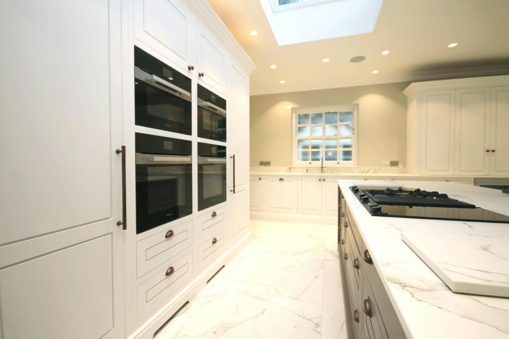 Living Dining Kitche