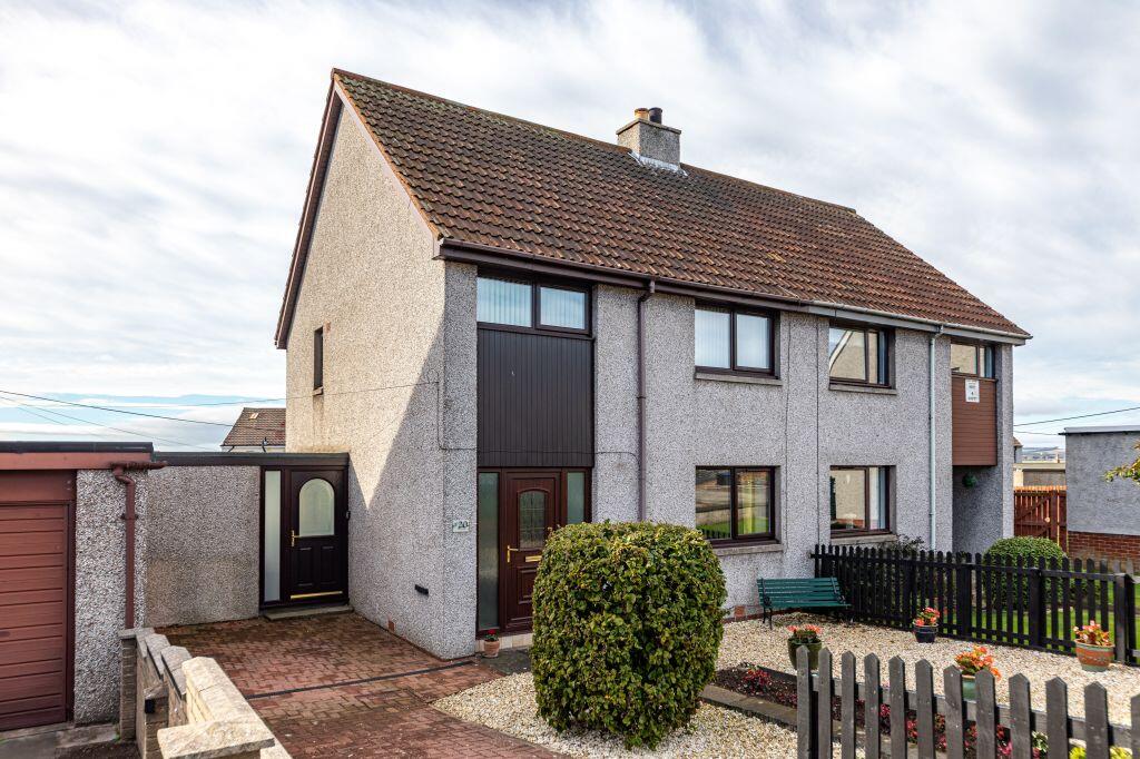 Property Image 59