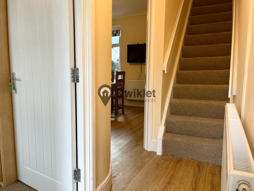 20220920_140438944_iOS