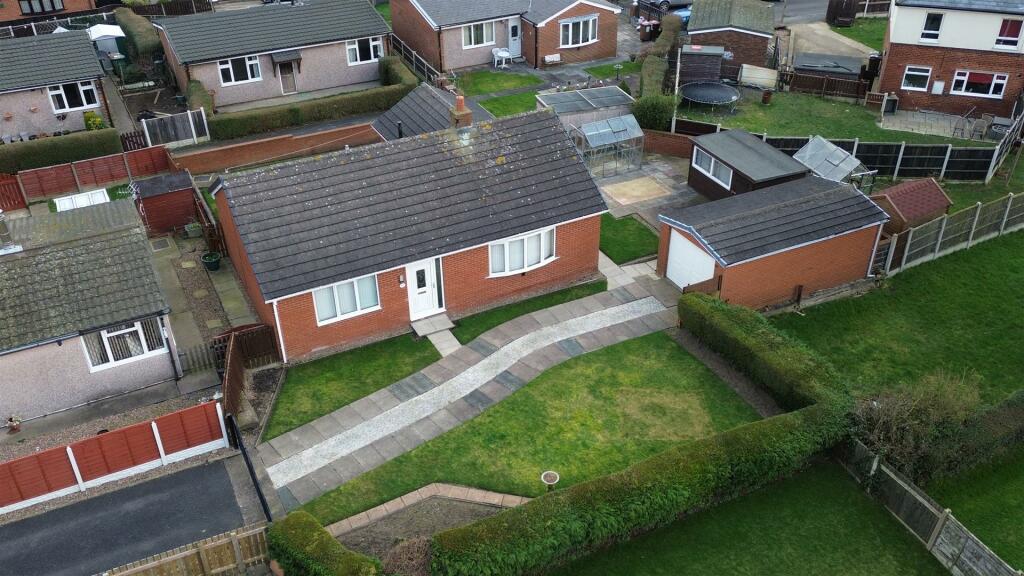 DJI_0918.JPG