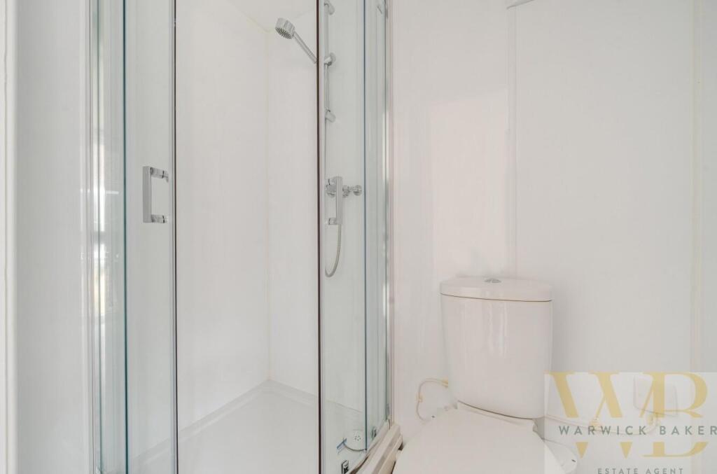3 Seahaven Gardens 24.jpg