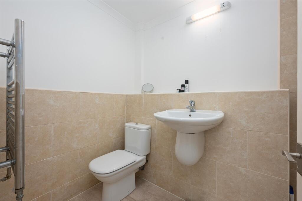Apt4PrioryLane023.JPG