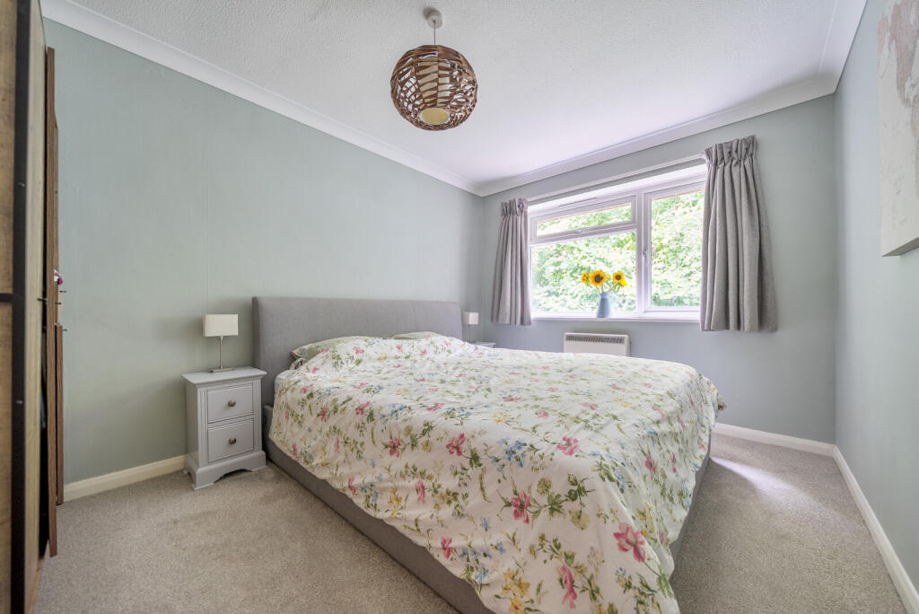 1335275-16-689487...