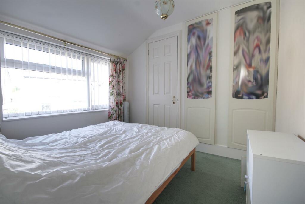fuluFgg1_UqAchx7SAKuhw.jpg
