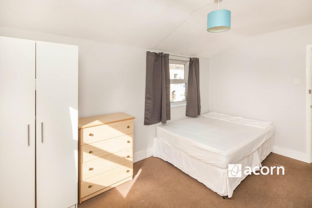 87281c53-149a-f01...