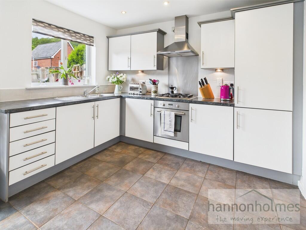 CAM05283G0-PR0055...