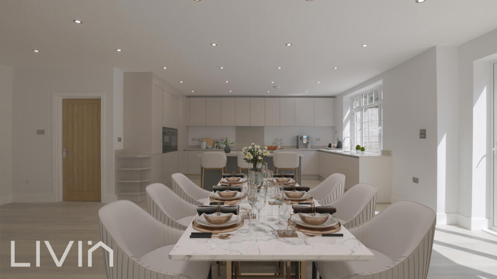 addiscombe-kitchen-47-2