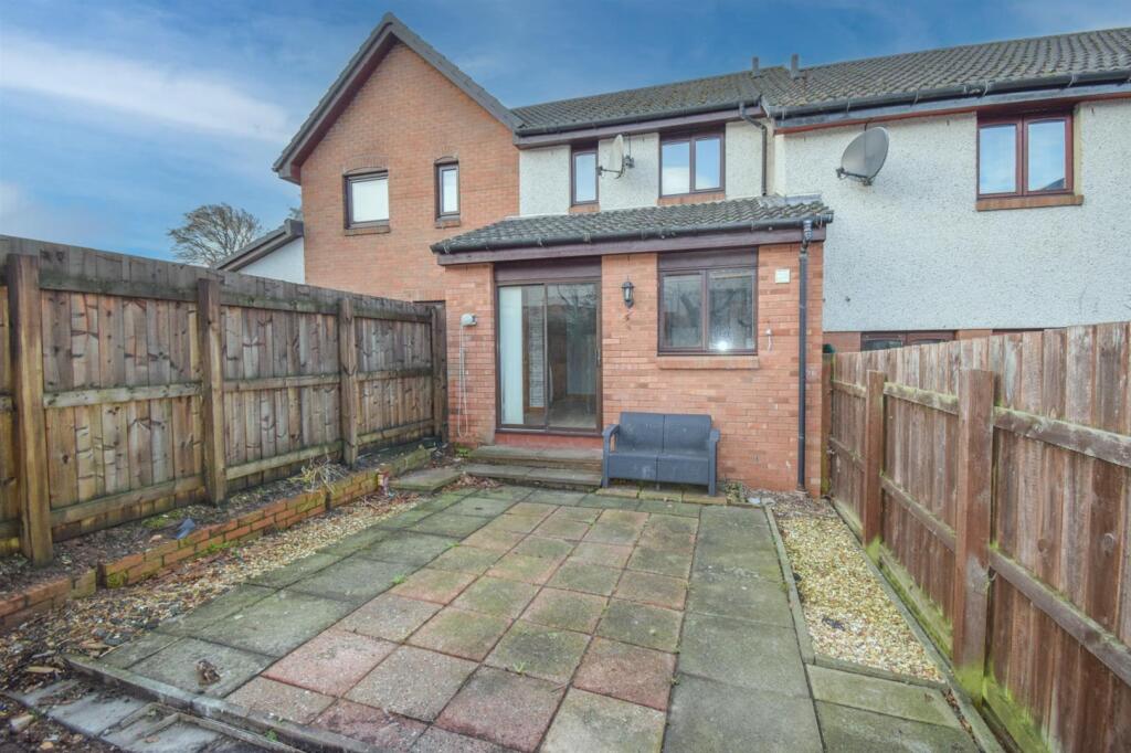 REAR OF HOUSE.jpg
